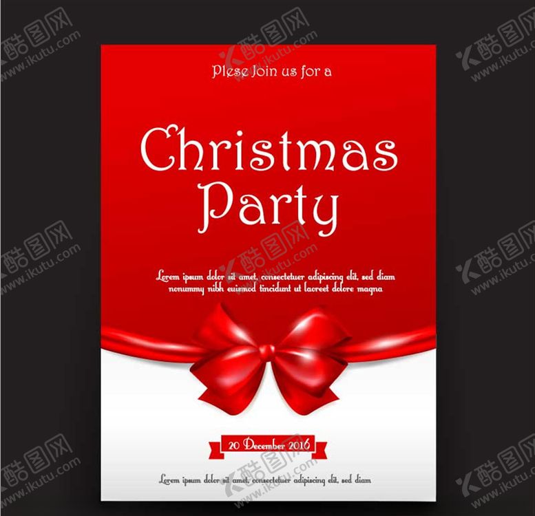 编号：17183010141619594465【酷图网】源文件下载-圣诞节