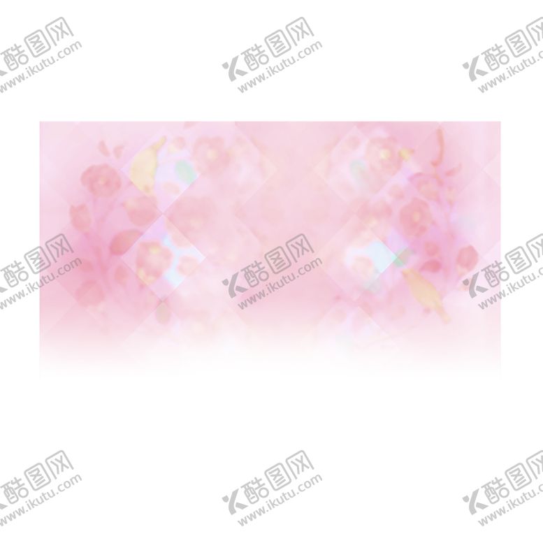 编号：60055710121152031117【酷图网】源文件下载-背景图片