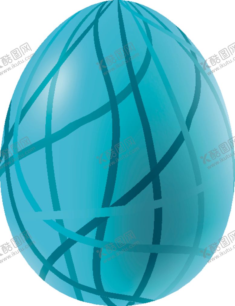 编号：19900409120102419071【酷图网】源文件下载-彩蛋