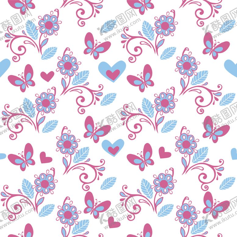 编号：51020009210452559634【酷图网】源文件下载-鲜花素材