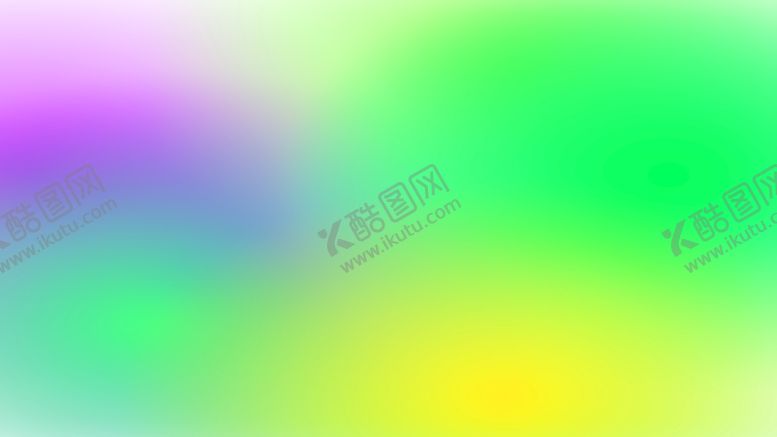 编号：22003810292359232221【酷图网】源文件下载-梦幻背景