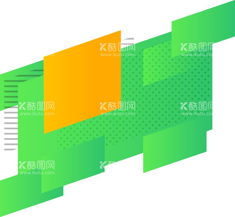 编号：55176202091244596001【酷图网】源文件下载-彩色标签