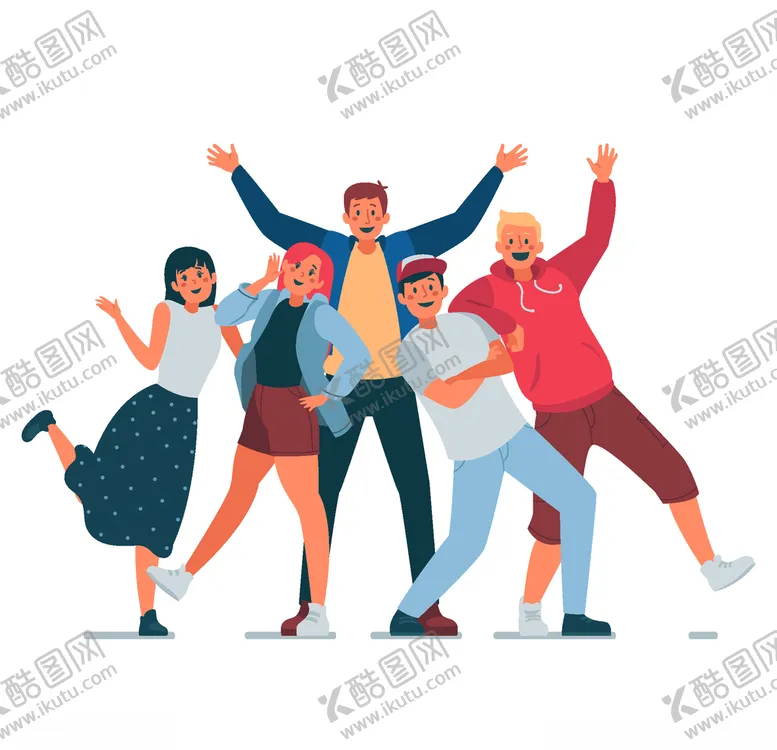 编号：54578506232038083635【酷图网】源文件下载-友谊友情