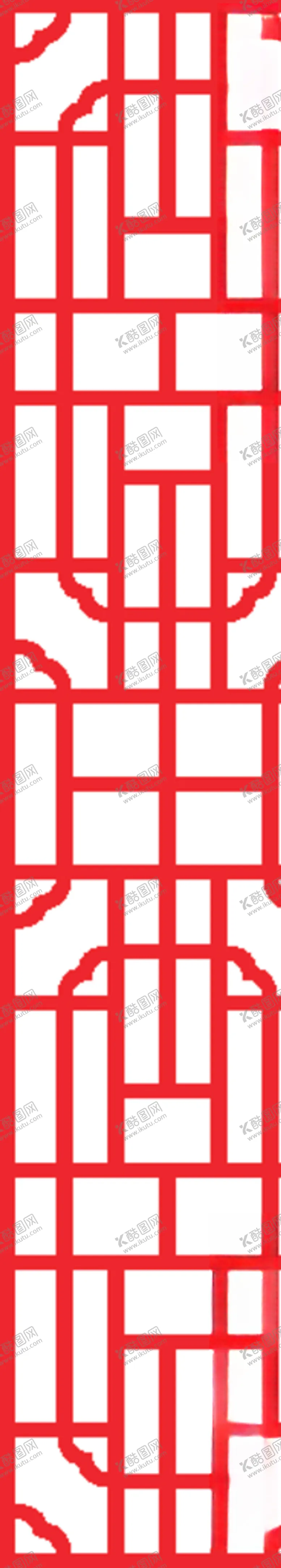 编号：31589906281727139320【酷图网】源文件下载-镂空花图案