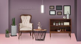 时尚家居家具