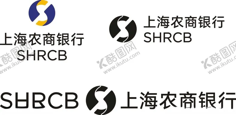 编号：30124702141806318124【酷图网】源文件下载-上海农商银行