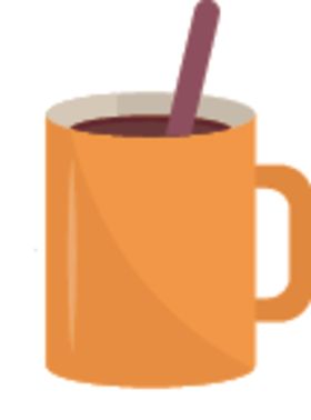 茶杯