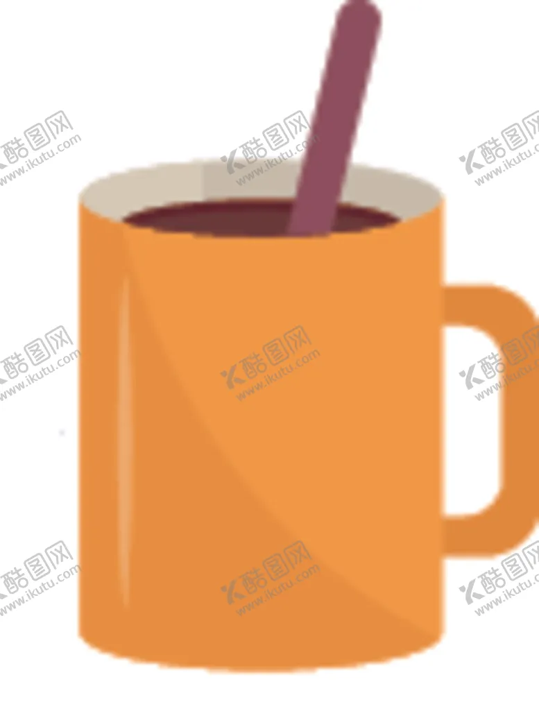 编号：44308706242329025471【酷图网】源文件下载-茶杯
