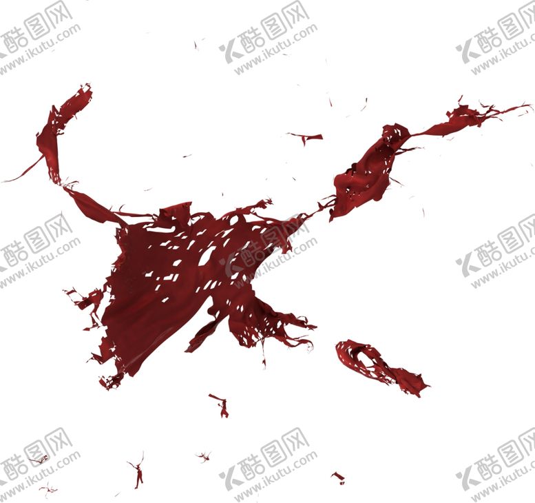 编号：71846505082221283477【酷图网】源文件下载-碎布料