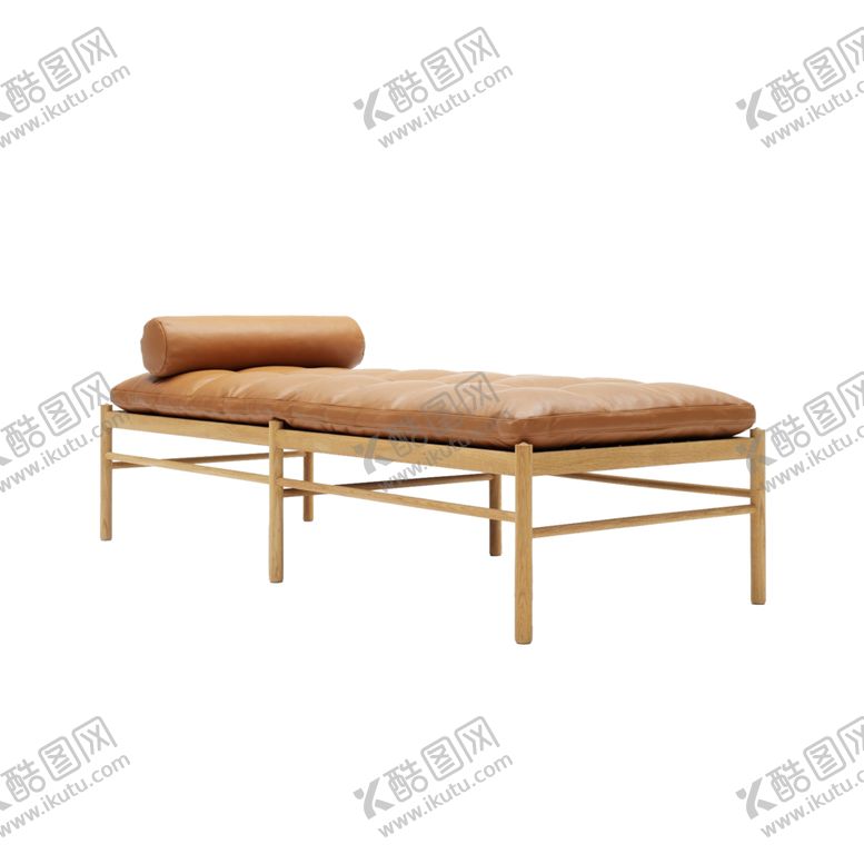 编号：68738805060323416356【酷图网】源文件下载-现代家具