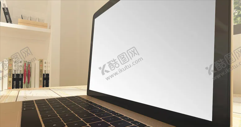 编号：82978204280319233875【酷图网】源文件下载-网页样机