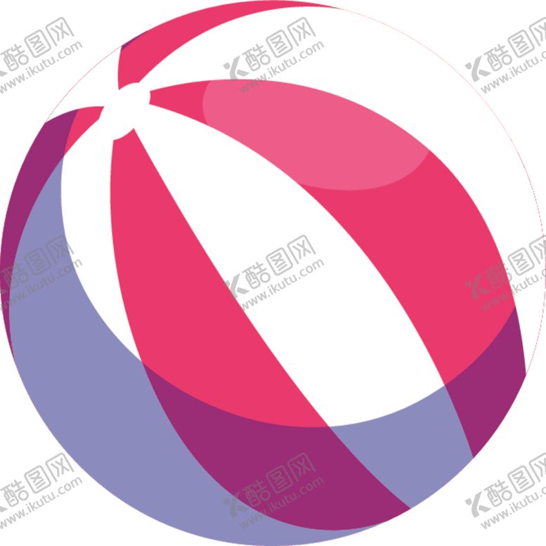 编号：69395710250433261096【酷图网】源文件下载-儿童玩具