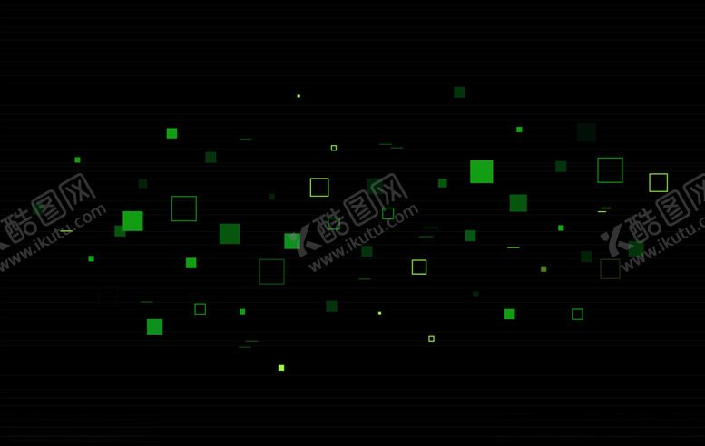 编号：72601810162224126142【酷图网】源文件下载-抽象颗粒背景