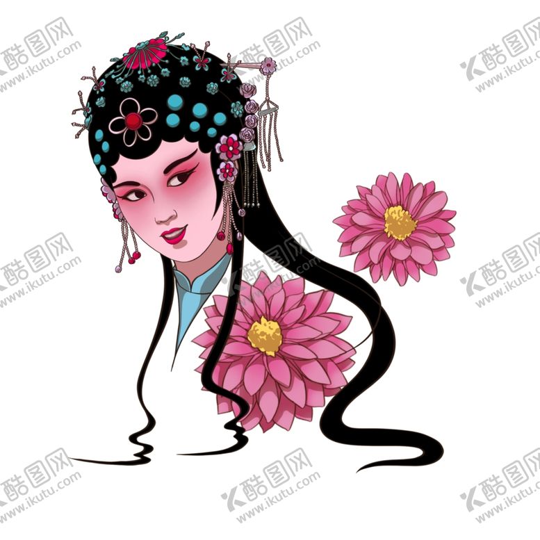 编号：32912709240303326693【酷图网】源文件下载-国潮