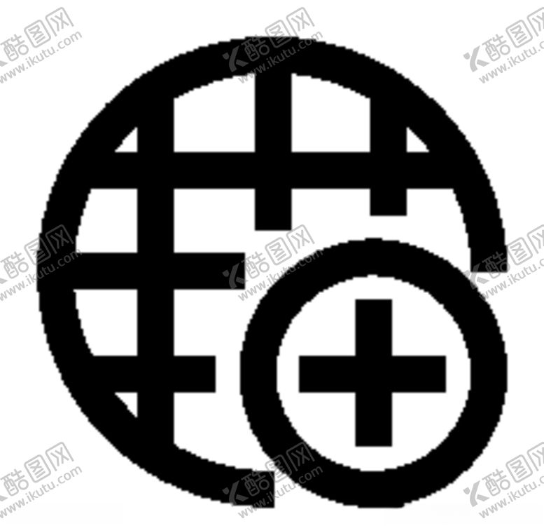 编号：87989905060108419097【酷图网】源文件下载-图标
