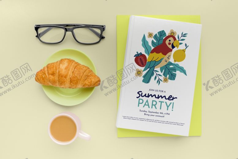 编号：62970809262205149818【酷图网】源文件下载-书本样机