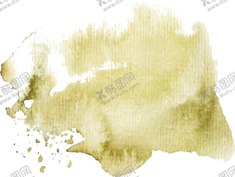 编号：13110910030014261290【酷图网】源文件下载-古典晕染