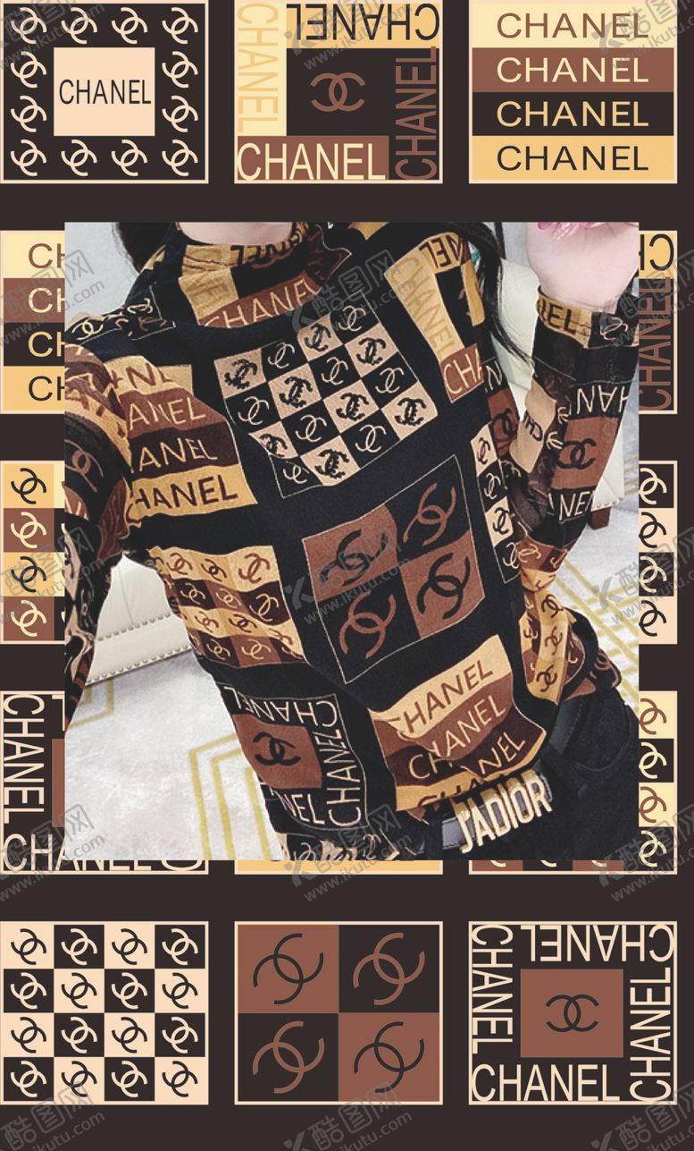 编号：67568609210813113935【酷图网】源文件下载-大牌