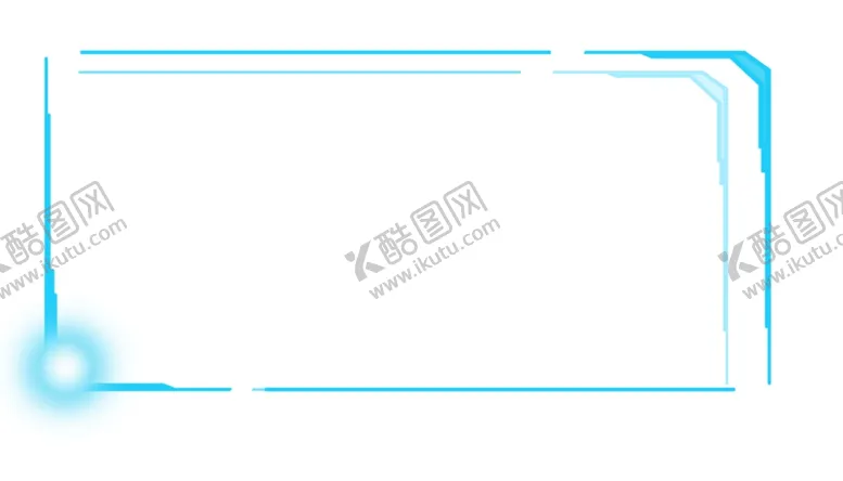 编号：50863801262311362130【酷图网】源文件下载-科技元素  