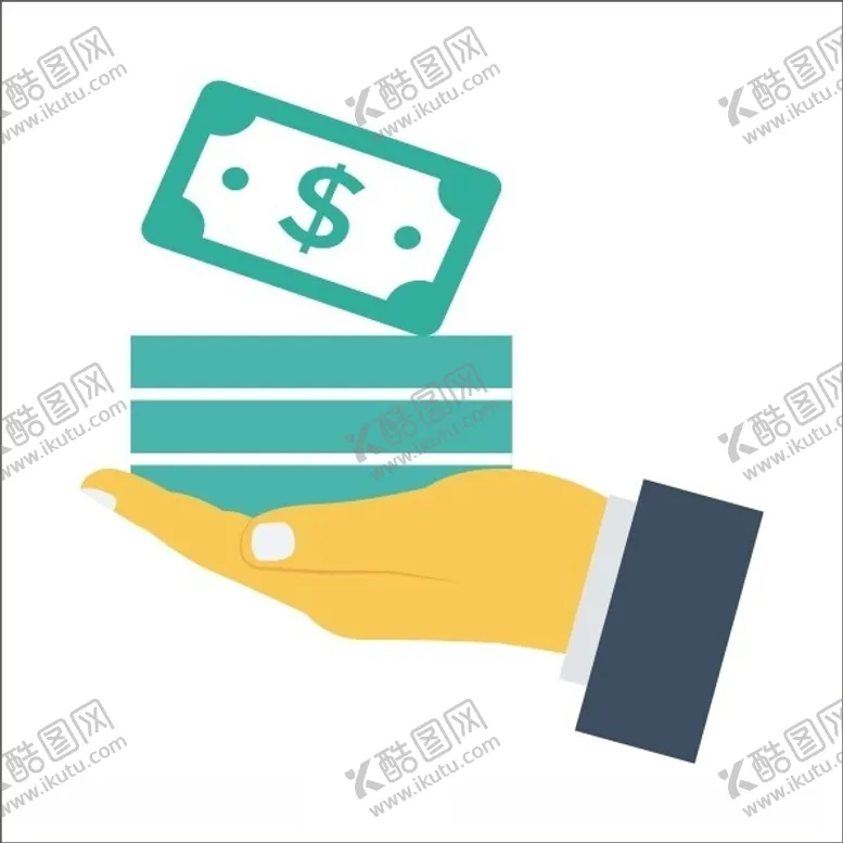 编号：73785912180652504915【酷图网】源文件下载-发工资