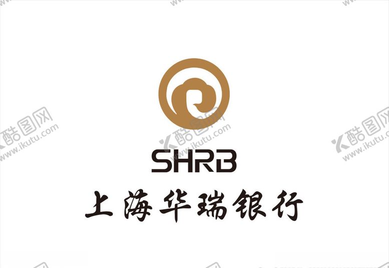 编号：41924209300902388416【酷图网】源文件下载-上海华瑞银行