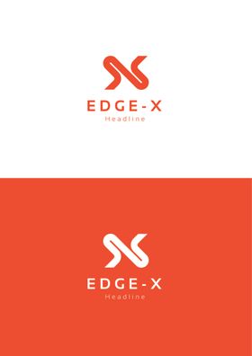 通用LOGO美丽ogo色彩ogo彩色logologo标志