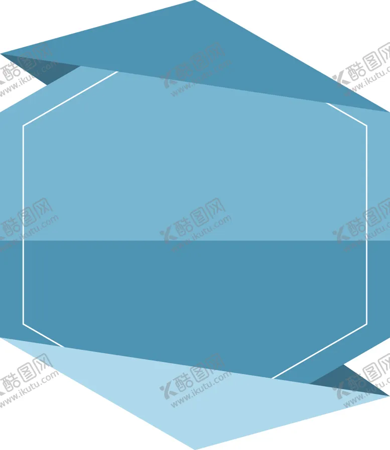 编号：95162202092126478255【酷图网】源文件下载-彩色标签
