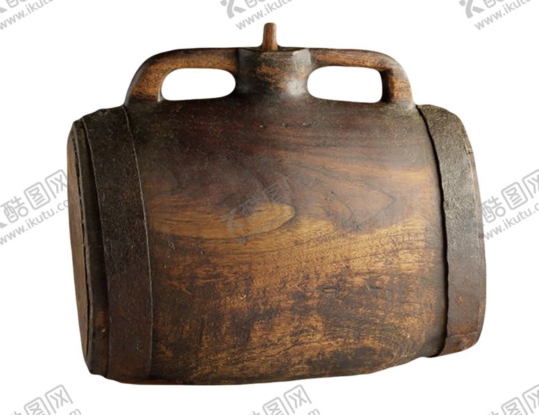 编号：92248910101317224383【酷图网】源文件下载-装饰素材