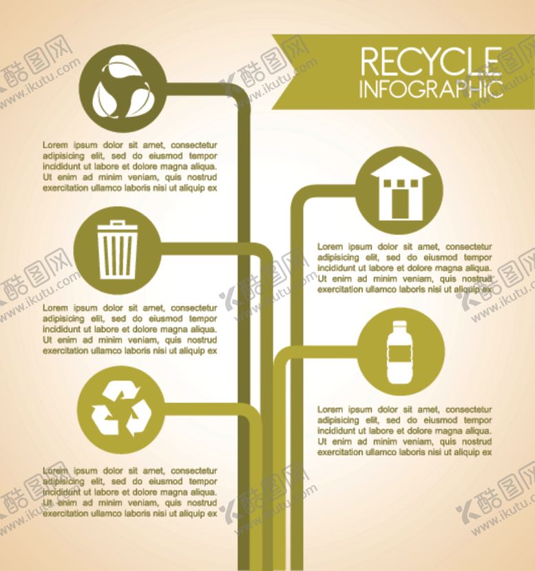 编号：39312909281905381022【酷图网】源文件下载-圆形标签