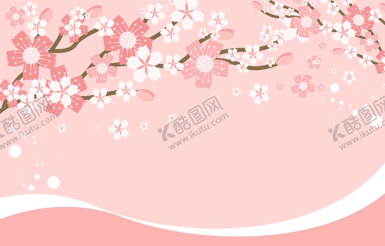 编号：43158303251143374600【酷图网】源文件下载-花边框