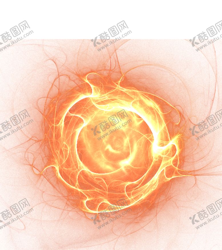 编号：74585109180039063534【酷图网】源文件下载-云火