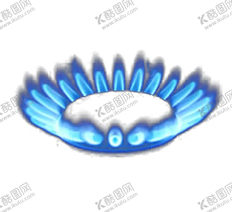 编号：48782306252135145772【酷图网】源文件下载-火焰素材