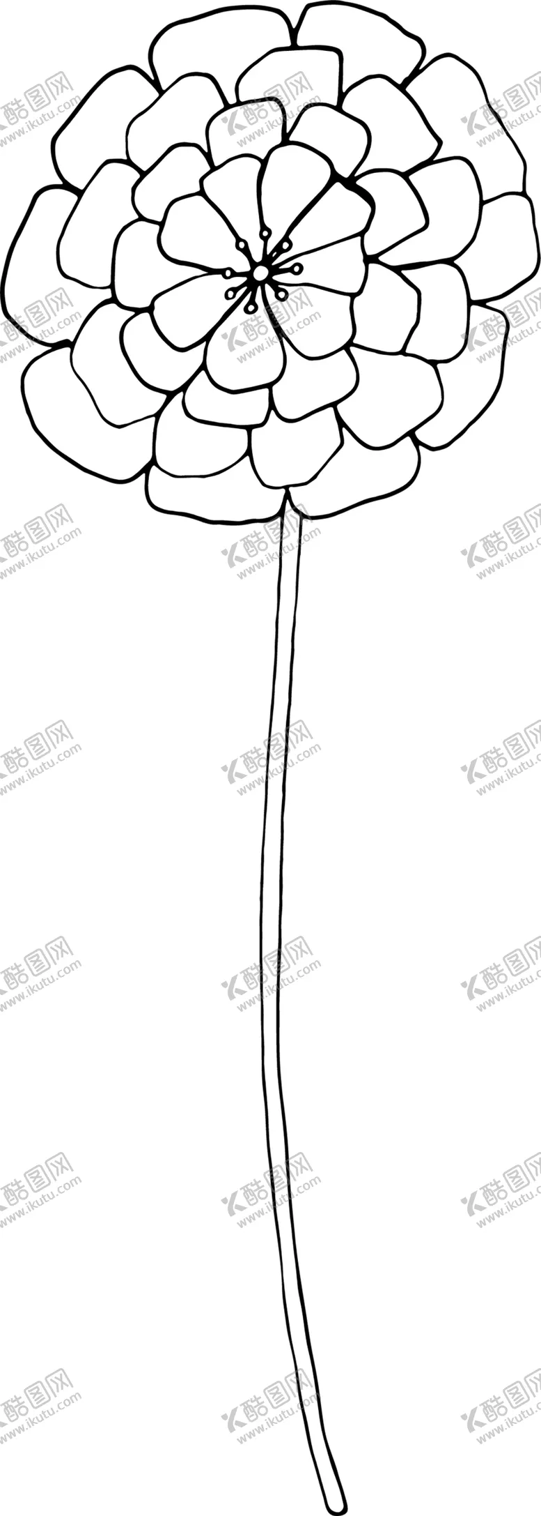 编号：86472901122348245614【酷图网】源文件下载-秘密花园