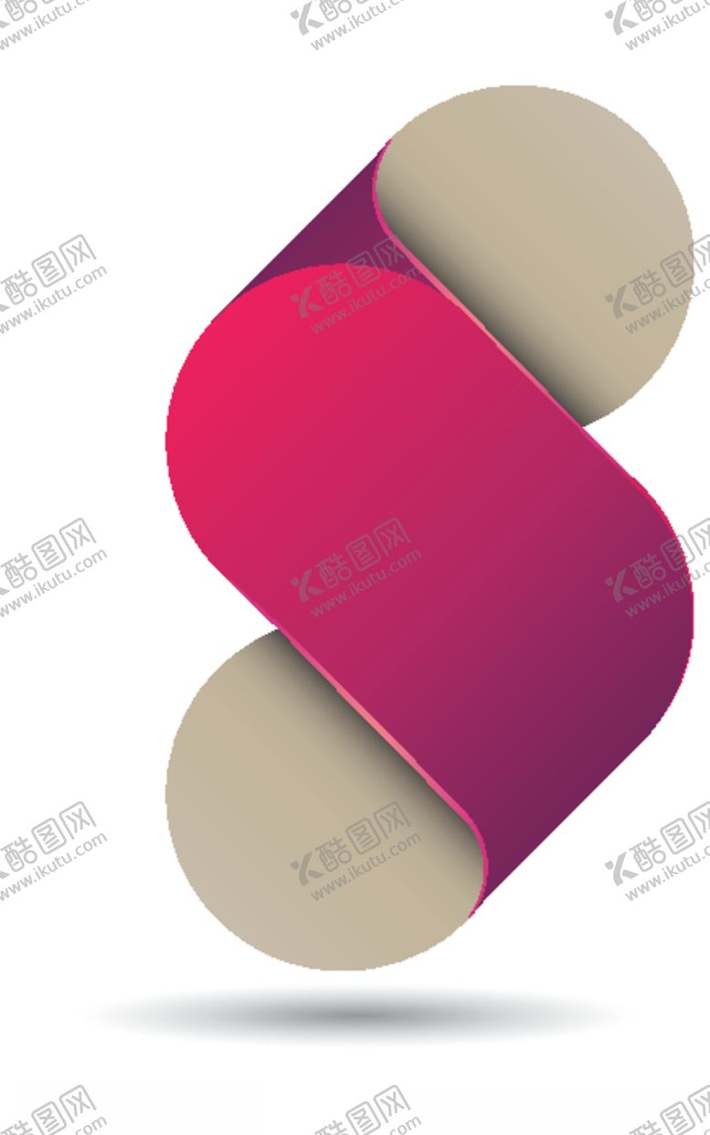 编号：21987809250140281906【酷图网】源文件下载-logo素材