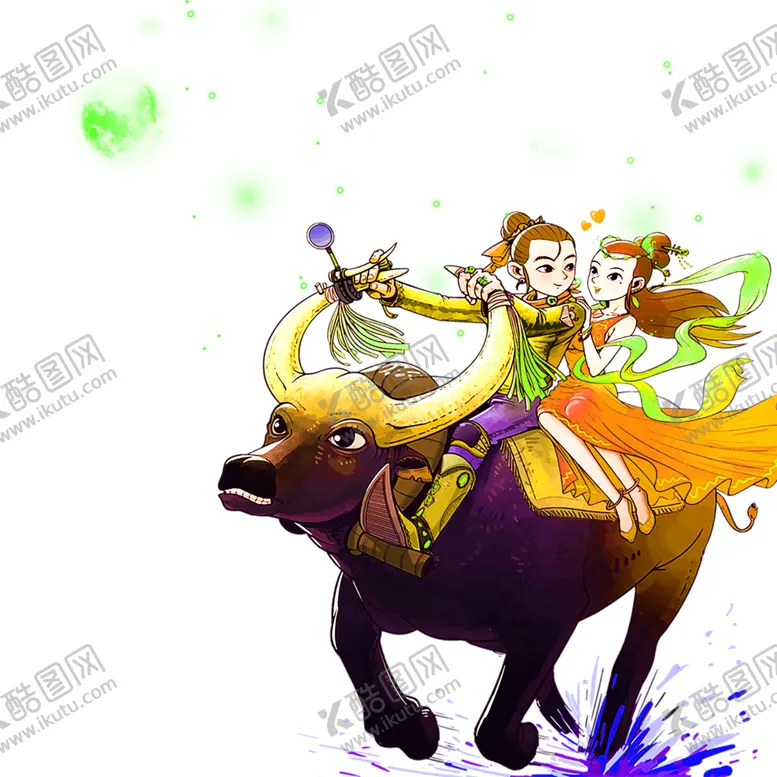 编号：78027006301046532258【酷图网】源文件下载-浪漫素材