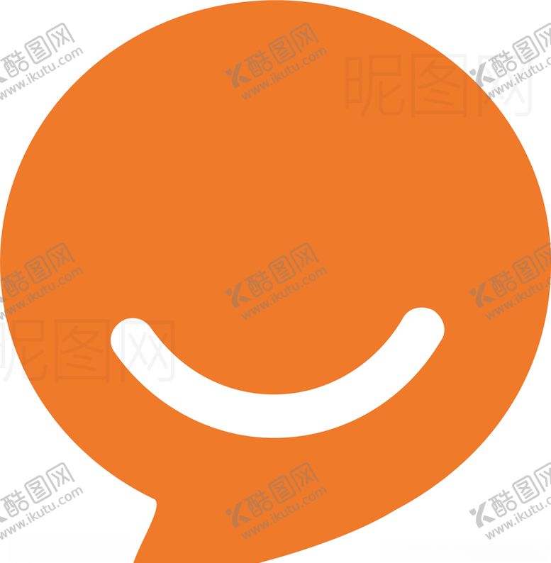 编号：68927809282225209777【酷图网】源文件下载-语音