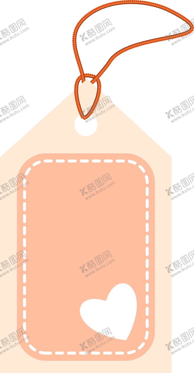编号：13668510251658201705【酷图网】源文件下载-浪漫素材