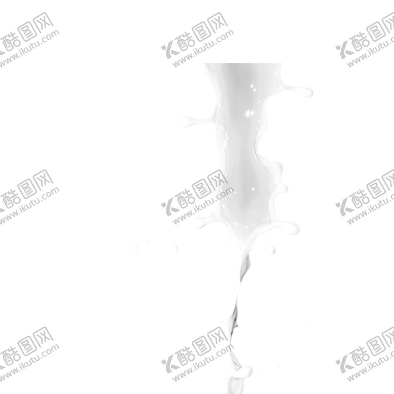 编号：25275407122306485691【酷图网】源文件下载-水花