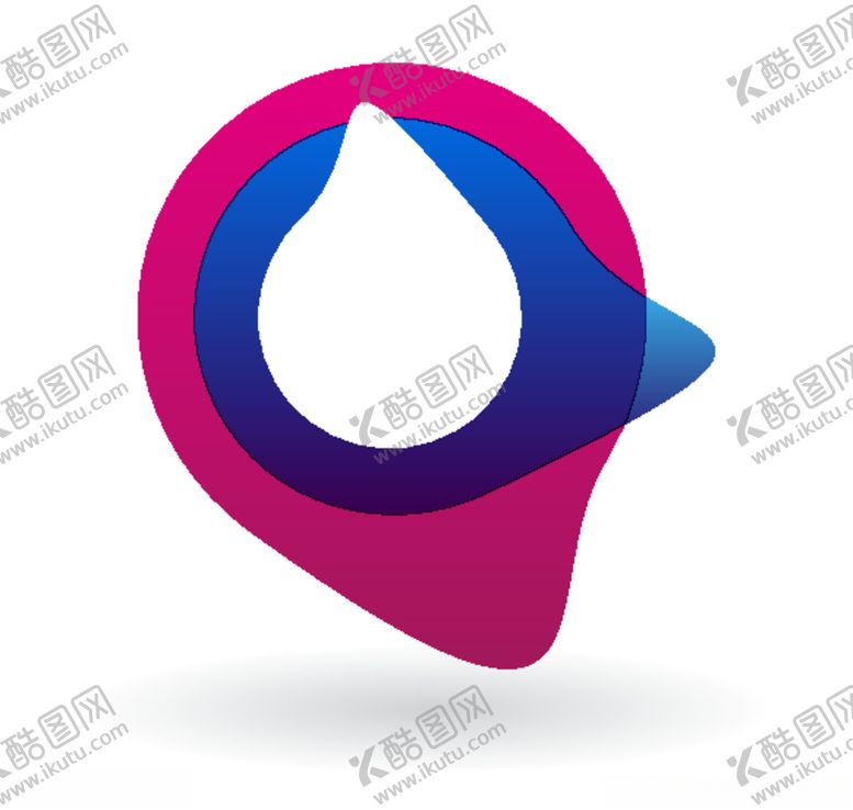 编号：22295805060033157160【酷图网】源文件下载-logo素材