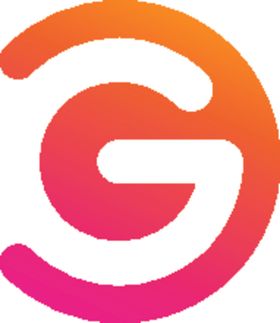 矢量logo图标
