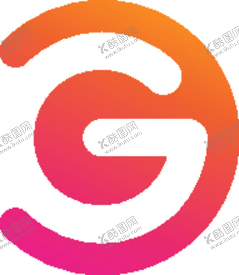编号：42254005181542079347【酷图网】源文件下载-矢量logo图标