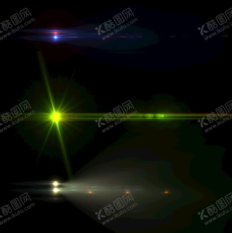 编号：91560710102103143468【酷图网】源文件下载-光效