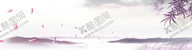 编号：17110506251204419852【酷图网】源文件下载-中式海报