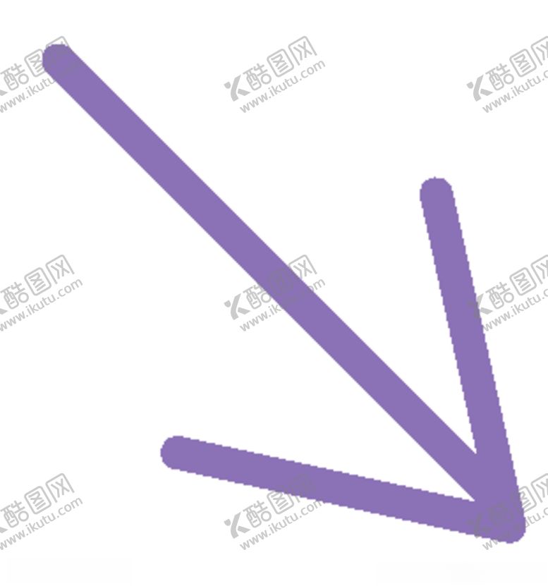 编号：78371109190151335571【酷图网】源文件下载-图标