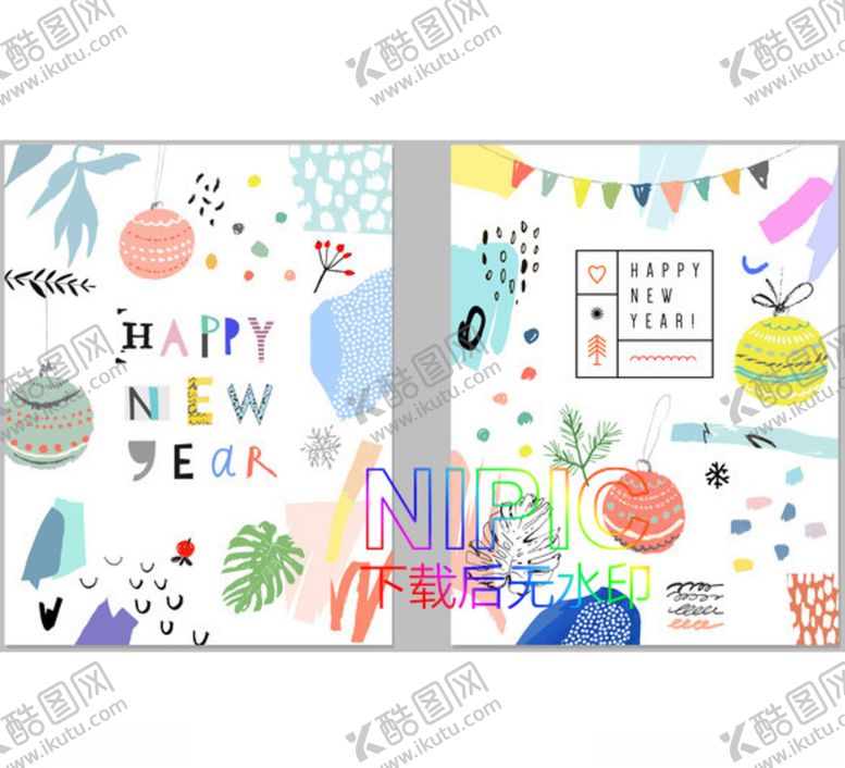 编号：63607905130806282863【酷图网】源文件下载-花纹eps矢量图