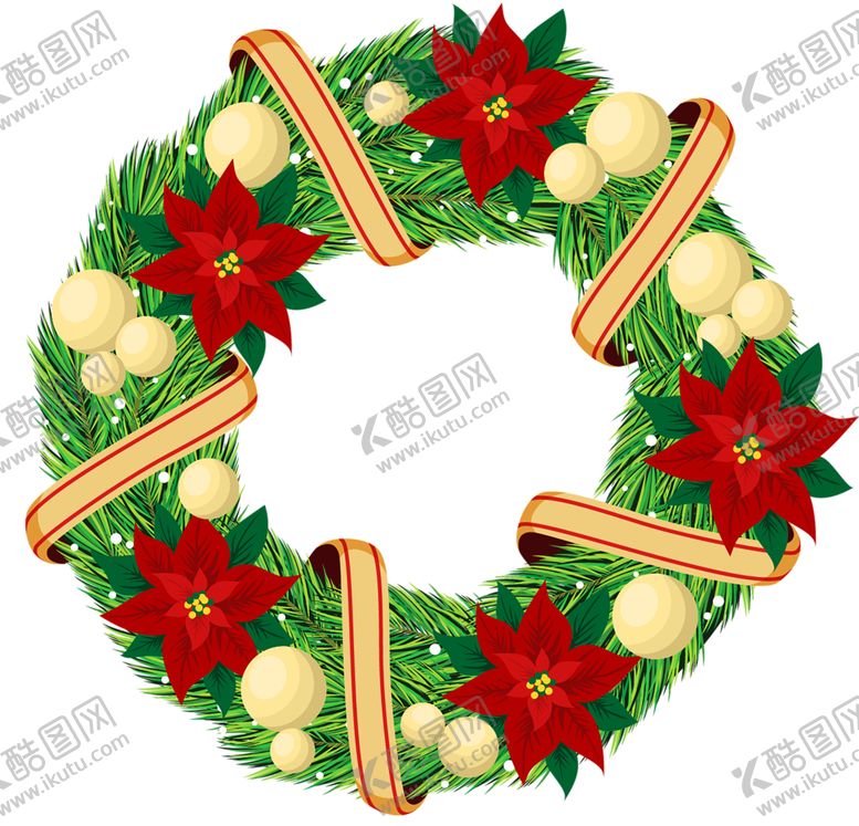 编号：34857010010409151959【酷图网】源文件下载-边框