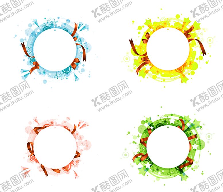 编号：44209509120048458362【酷图网】源文件下载-火焰