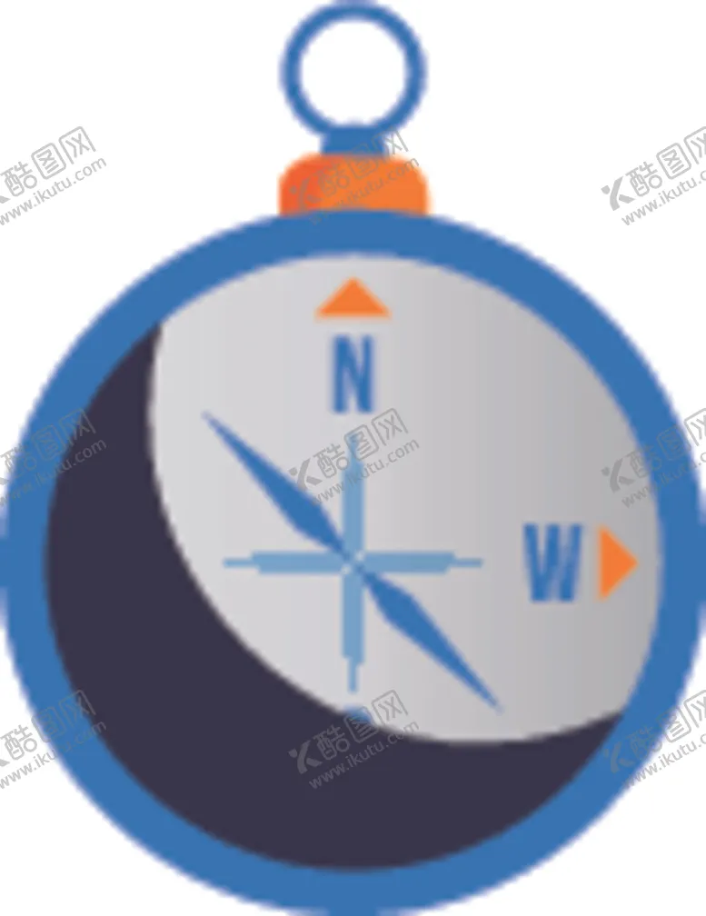 编号：54492606272237568240【酷图网】源文件下载-指南针