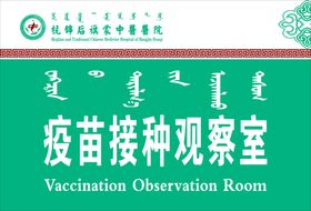 门牌