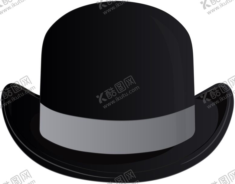 编号：73004405060426322841【酷图网】源文件下载-保龄球帽